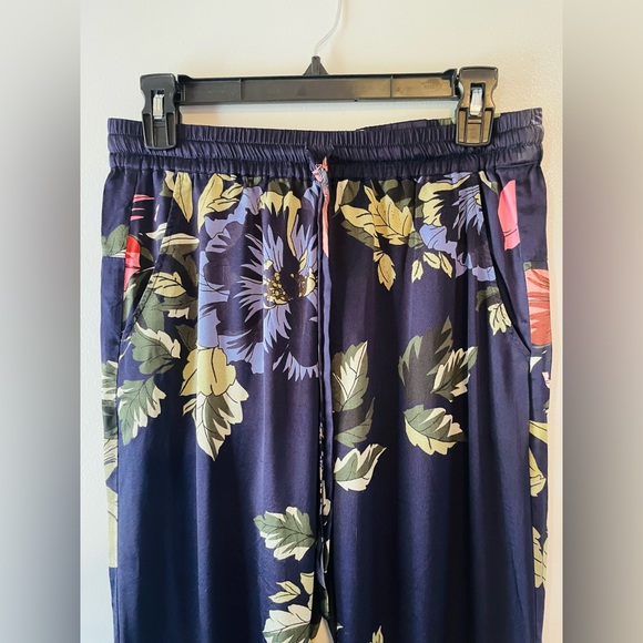 Biya Johnny Was - Picture 4 of 8